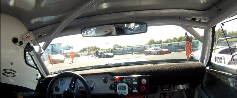 thruxton lineup.jpg