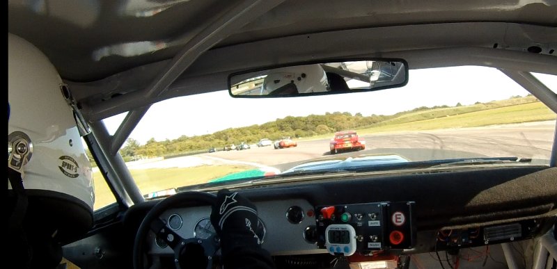 thruxton race 1.jpg