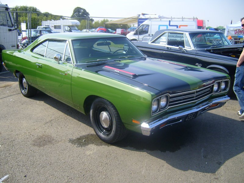 S7003970.JPG