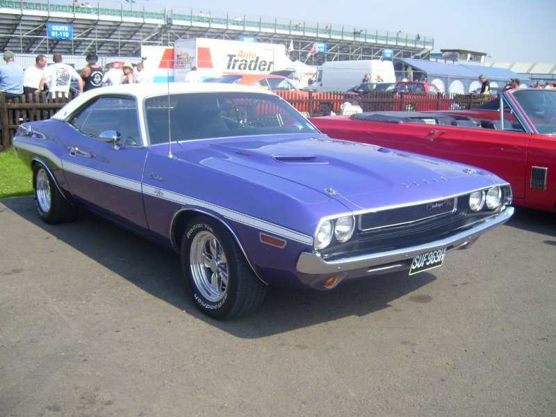 S7003973.JPG
