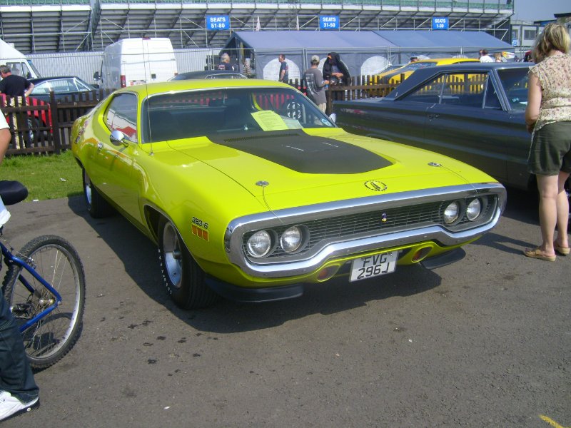 S7003974.JPG
