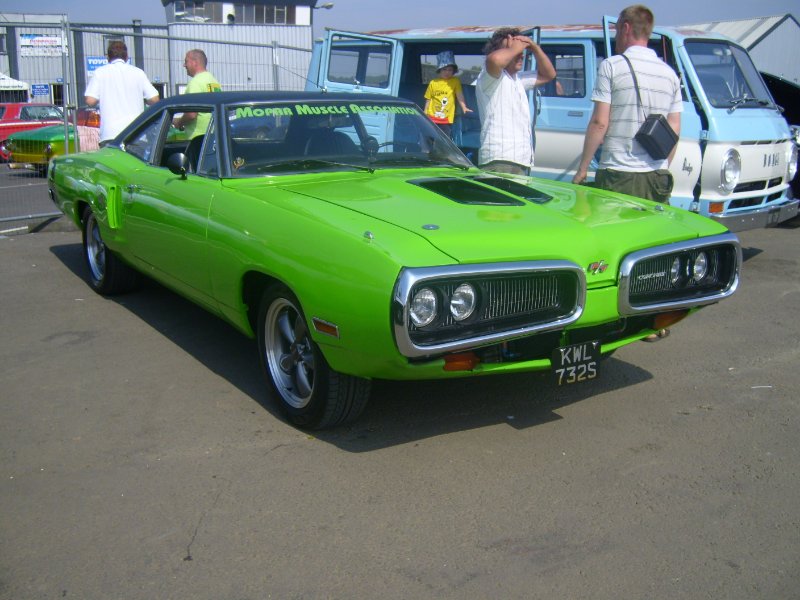 S7003976.JPG