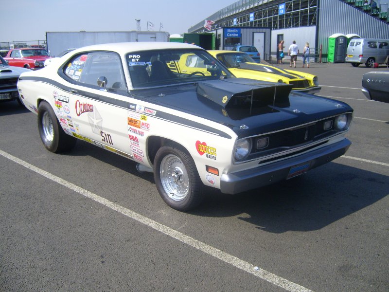 S7003977.JPG