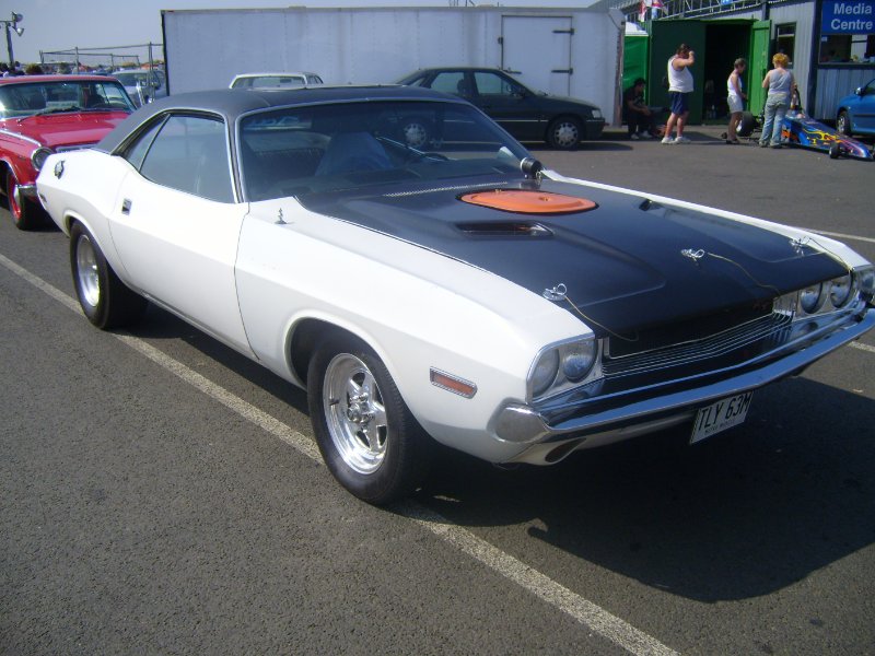 S7003978.JPG