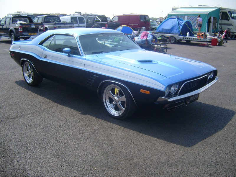 S7003992.JPG