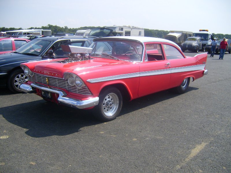 S7004003.JPG