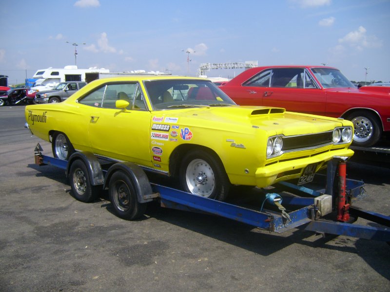 S7004004.JPG