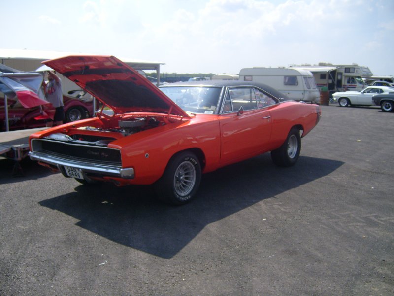 S7004005.JPG