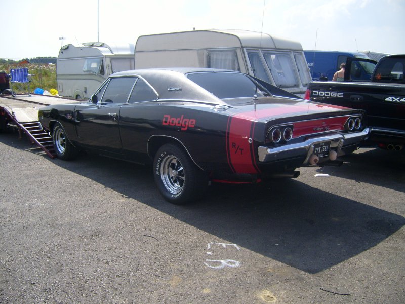 S7004006.JPG