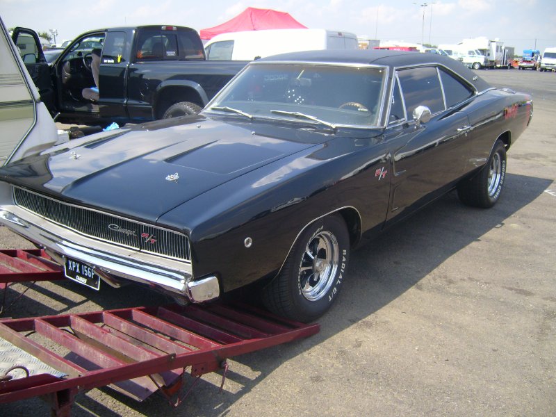 S7004007.JPG