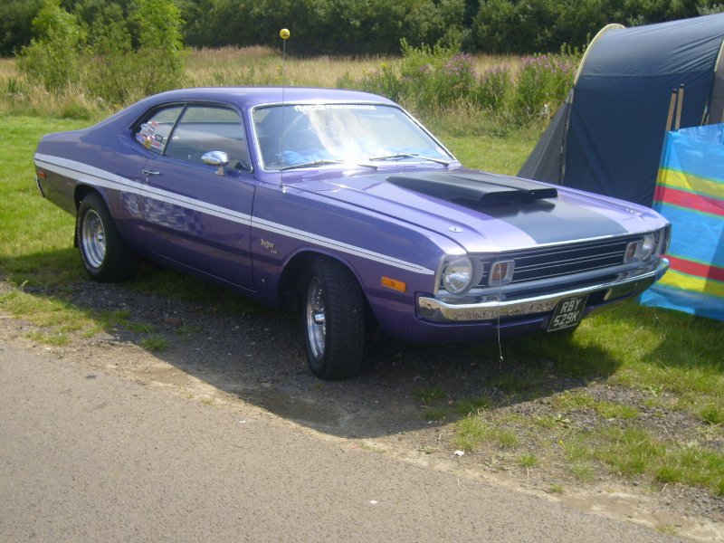 S7004013.JPG