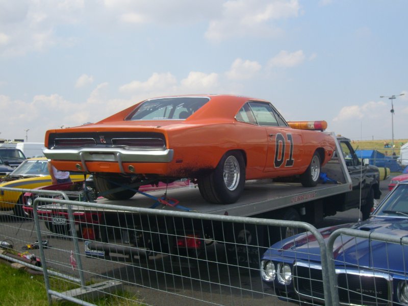 S7004021.JPG