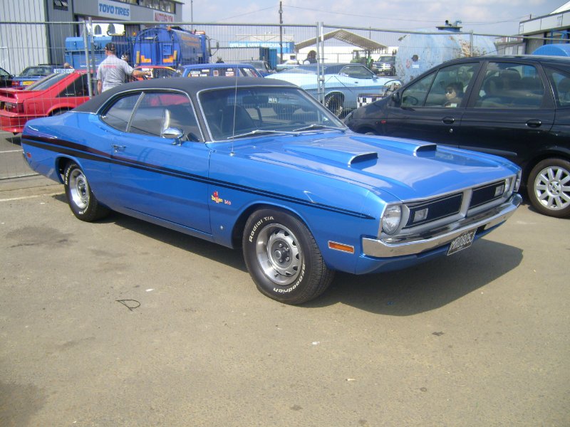 S7004029.JPG