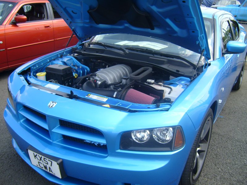 S7004037.JPG
