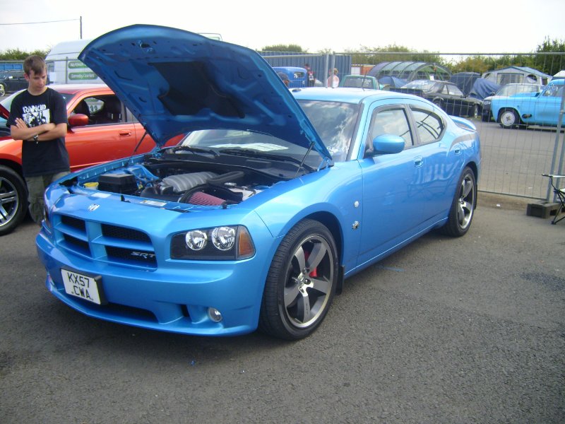S7004038.JPG