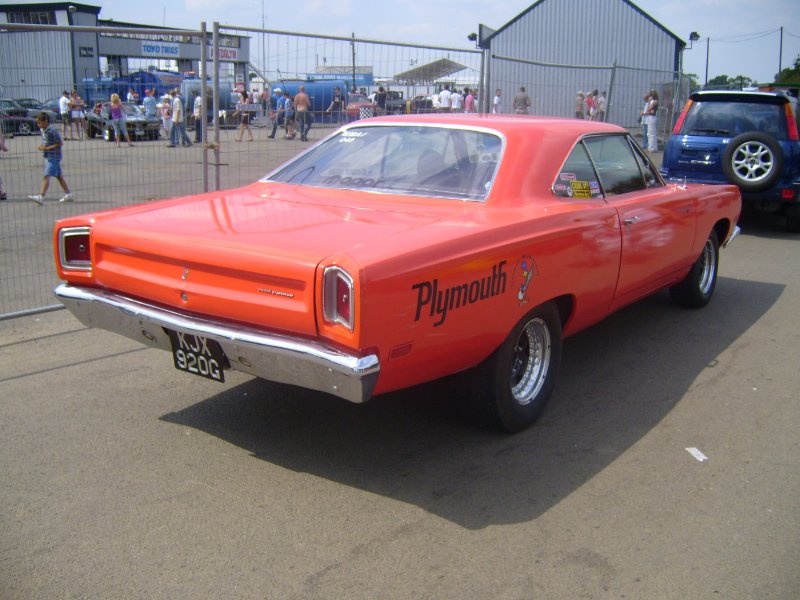 S7004045.JPG