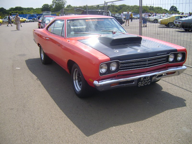 S7004046.JPG
