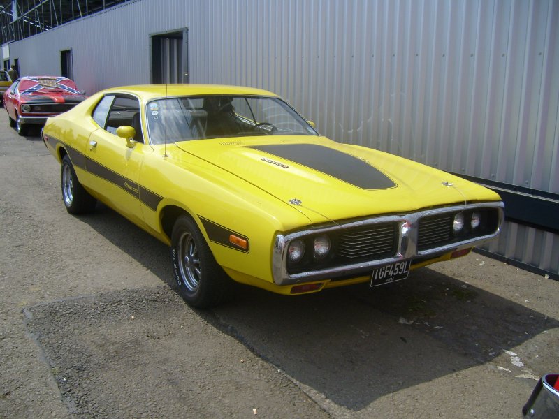 S7004052.JPG