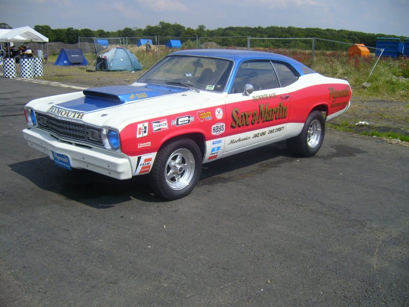 S7004068.JPG