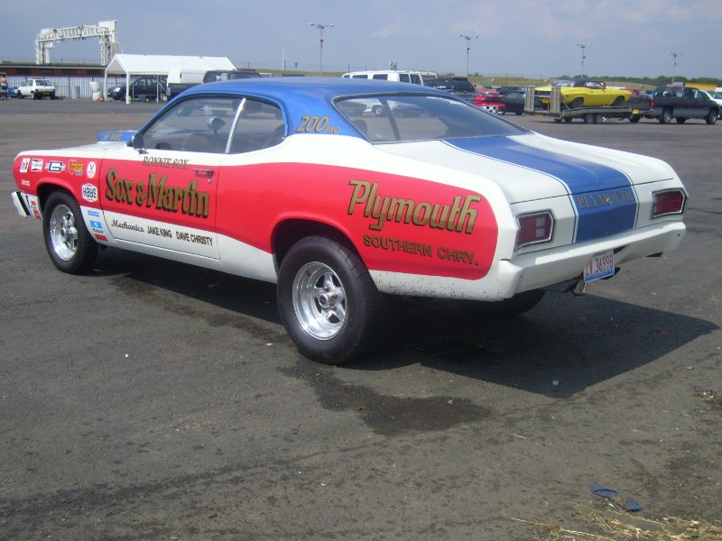 S7004069.JPG