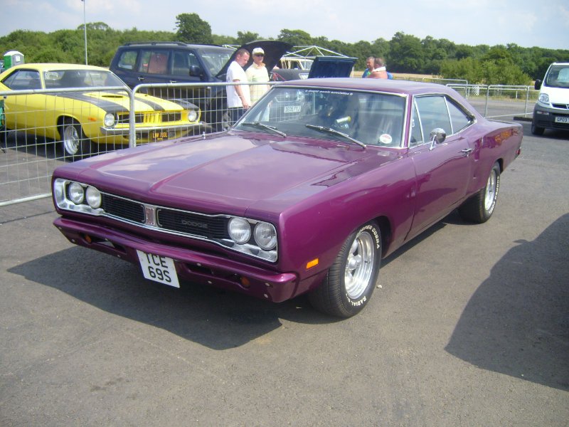 S7004076.JPG