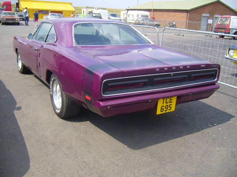 S7004077.JPG