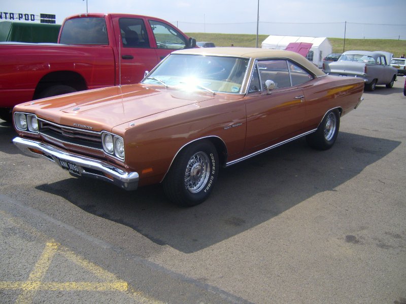 S7004078.JPG