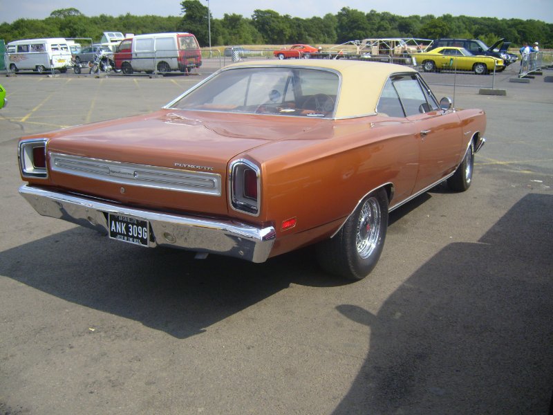 S7004079.JPG