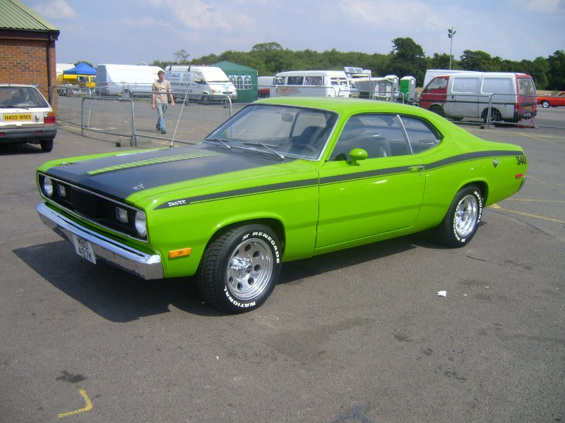 S7004080.JPG