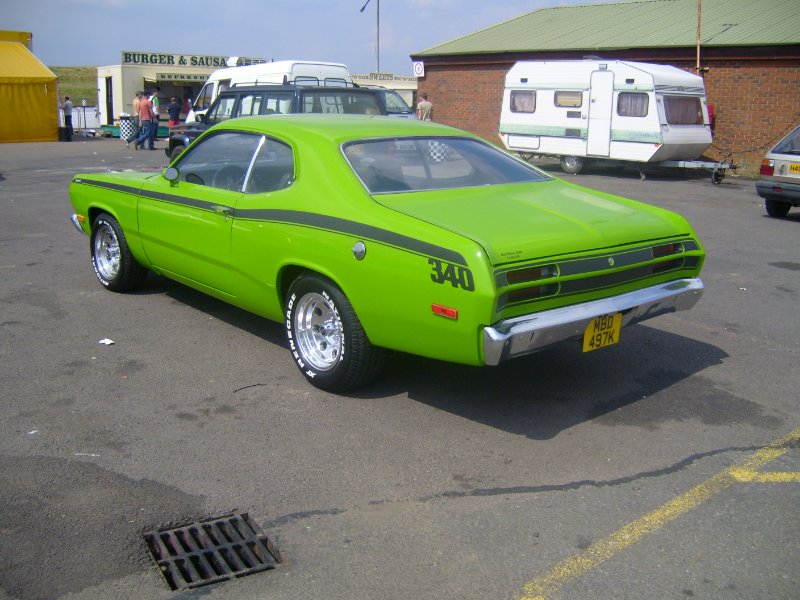 S7004081.JPG
