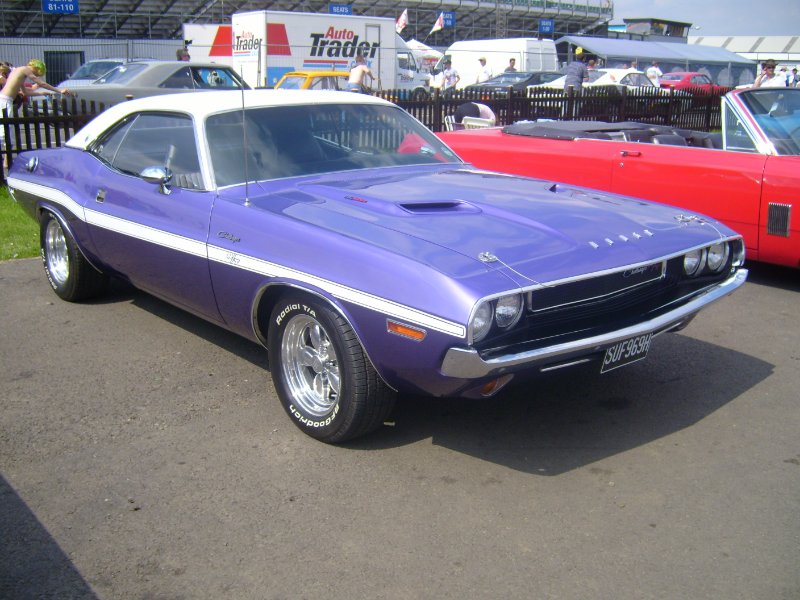 S7004086.JPG