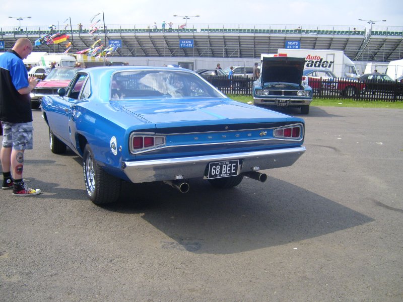 S7004088.JPG