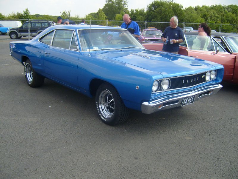S7004089.JPG