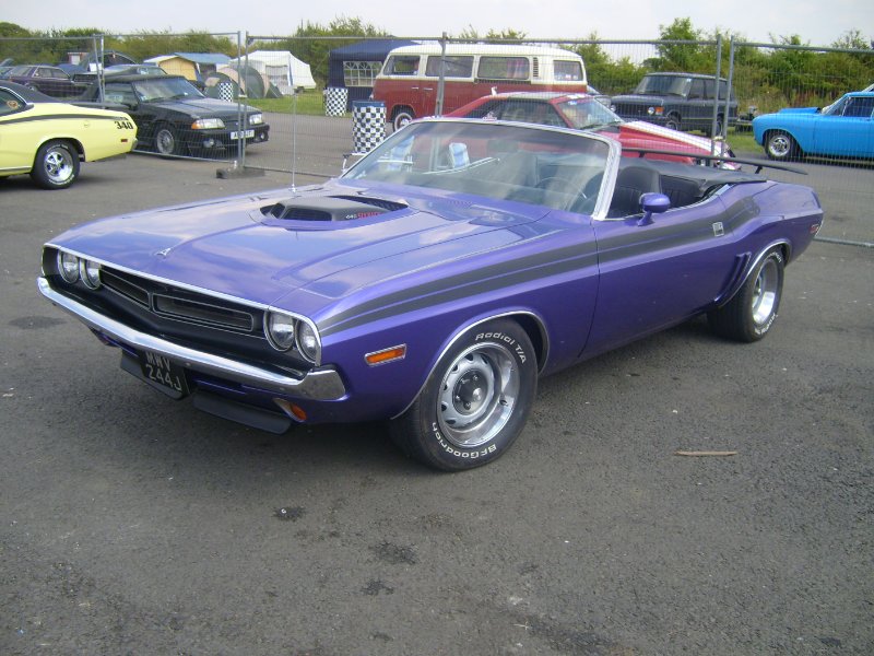 S7004090.JPG