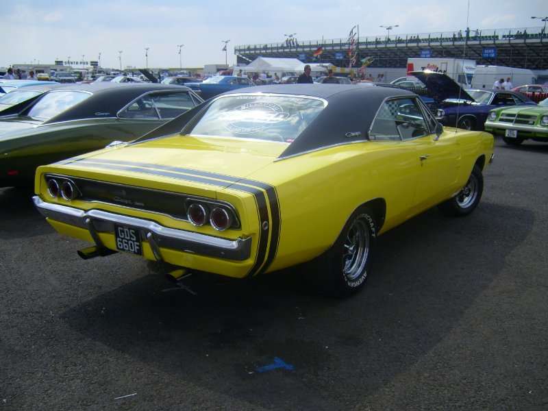 S7004091.JPG