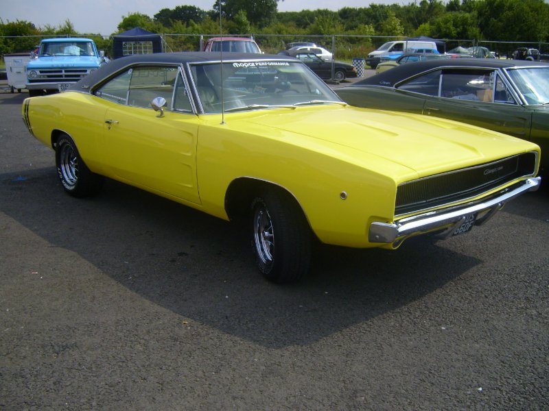 S7004092.JPG