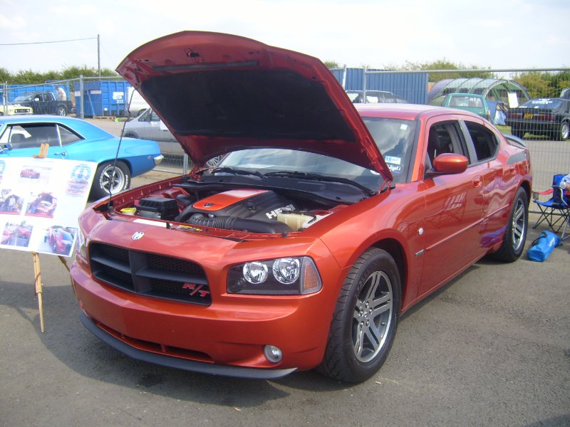 S7004093.JPG
