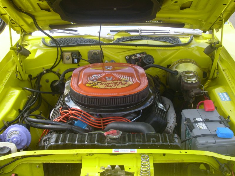 S7004095.JPG