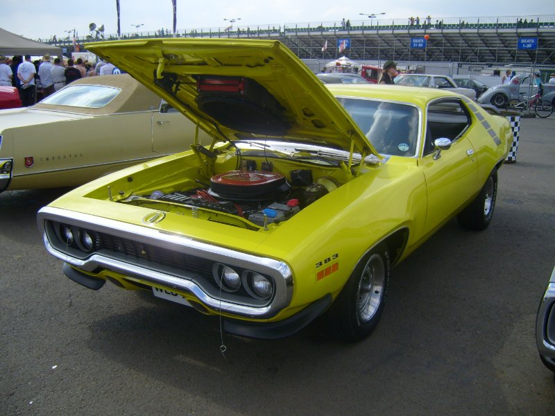 S7004096.JPG