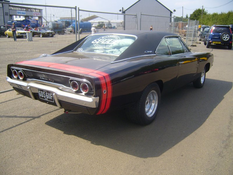 S7004099.JPG
