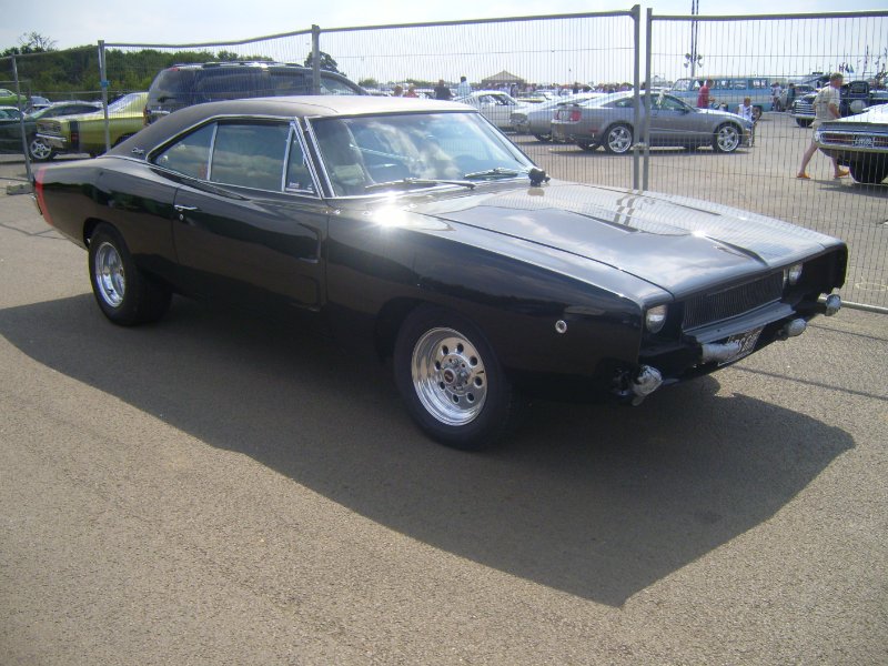 S7004100.JPG