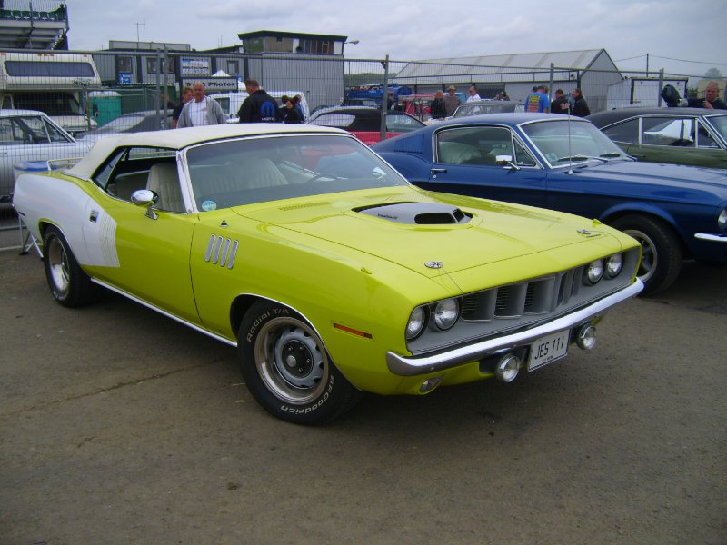 S7002037.JPG