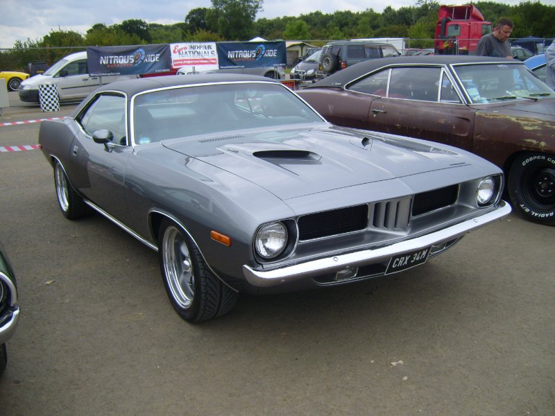 S7002038.JPG