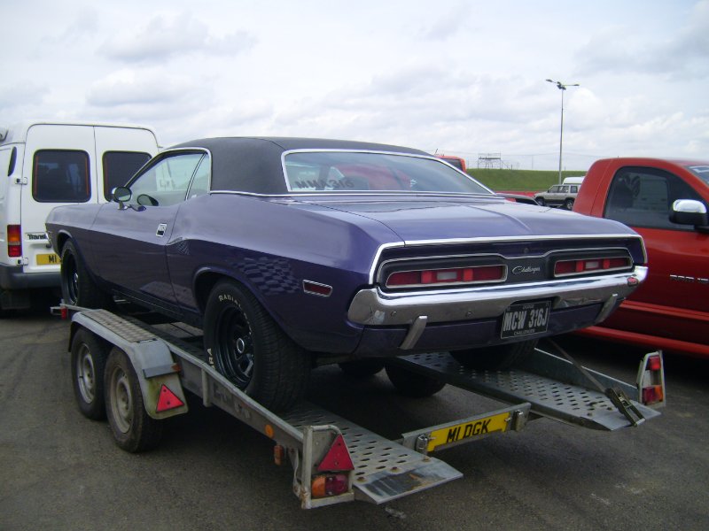 S7002052.JPG