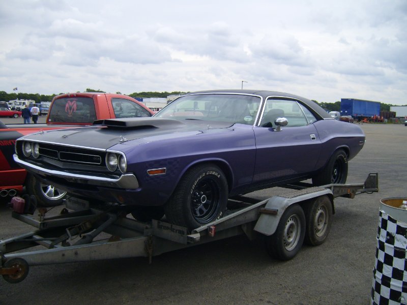 S7002053.JPG
