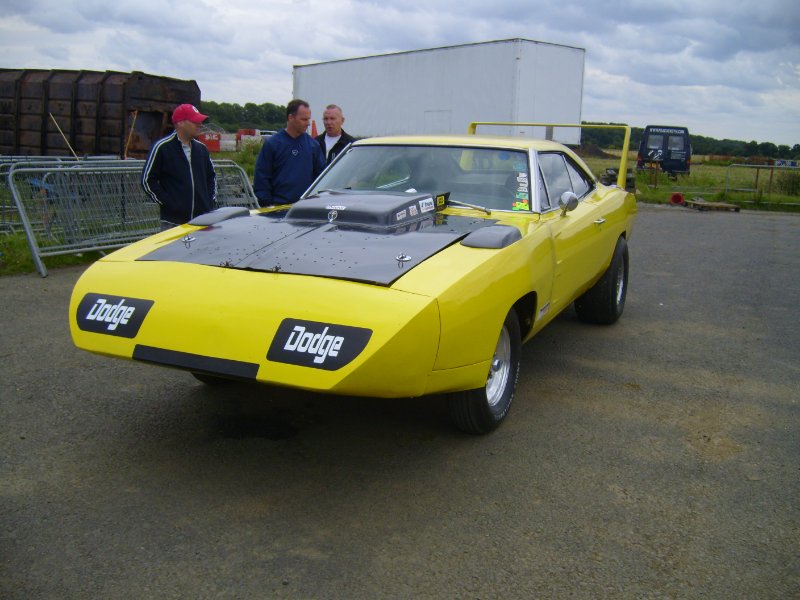 S7002056.JPG