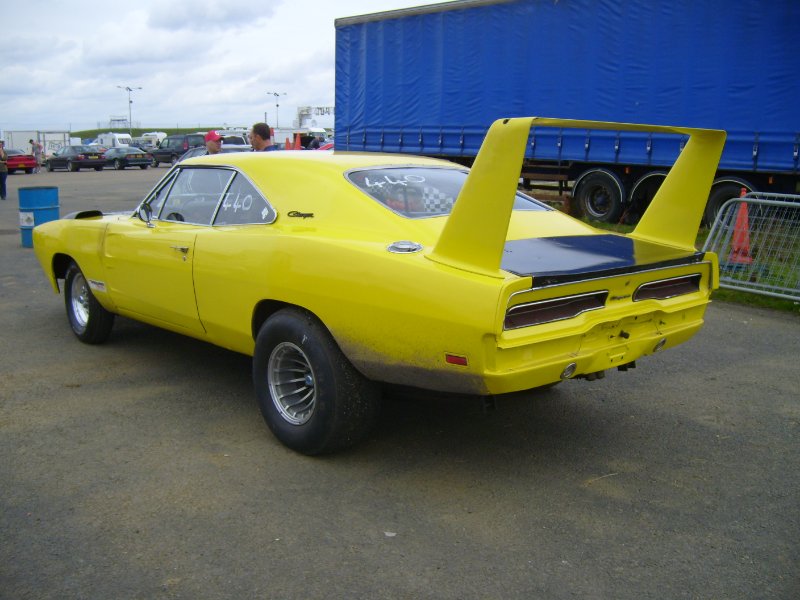 S7002057.JPG