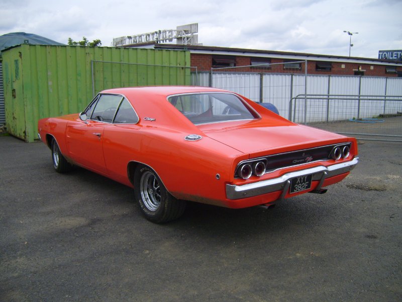 S7002064.JPG