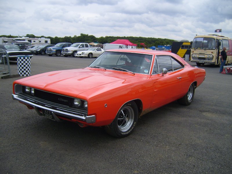 S7002065.JPG