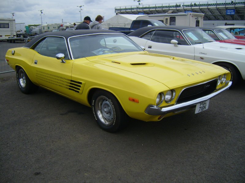 S7002075.JPG